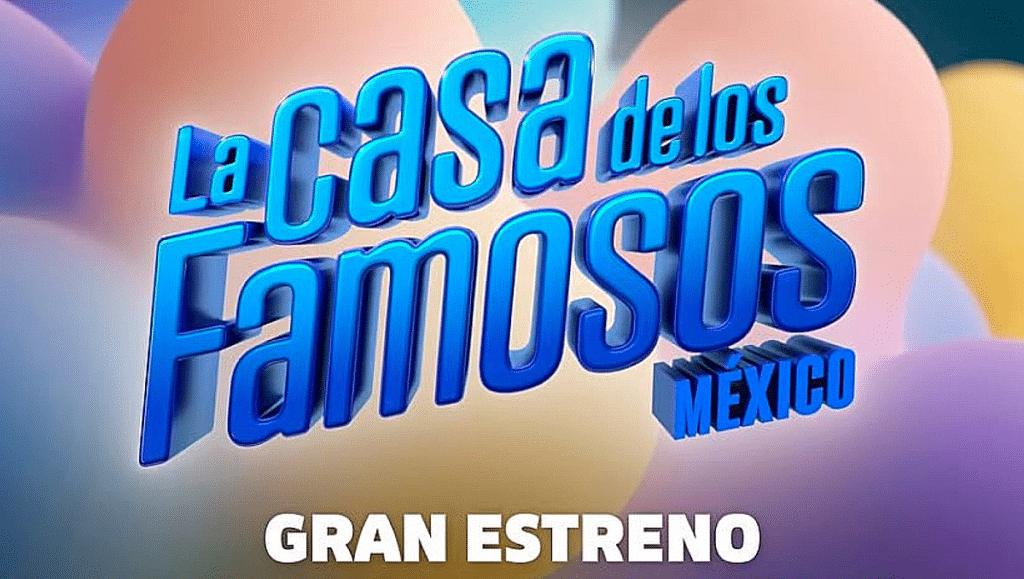 La Casa de los Famosos revela sus habitaciones 1 image