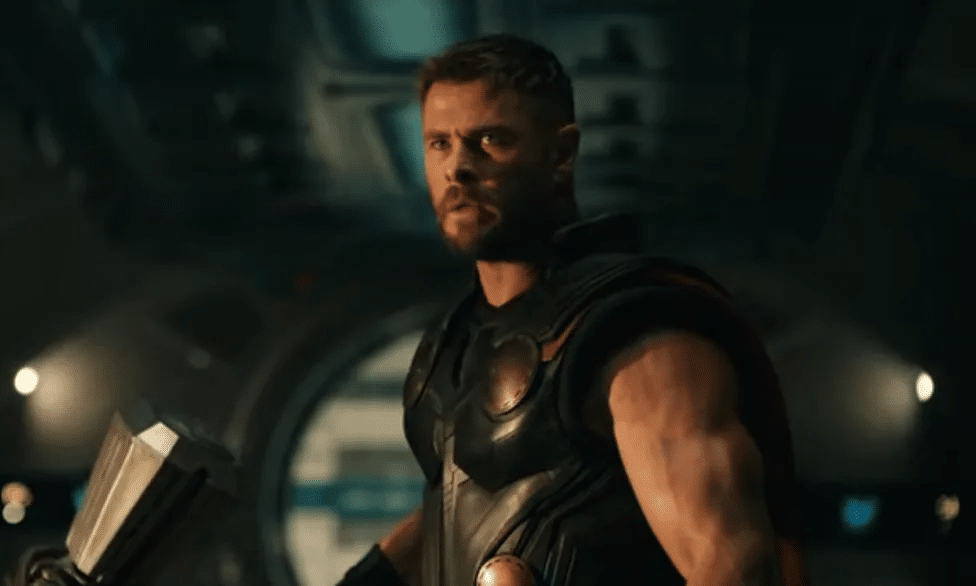 Avengers: Doomsday reúne a Chris Evans y Doctor Doom 1 image