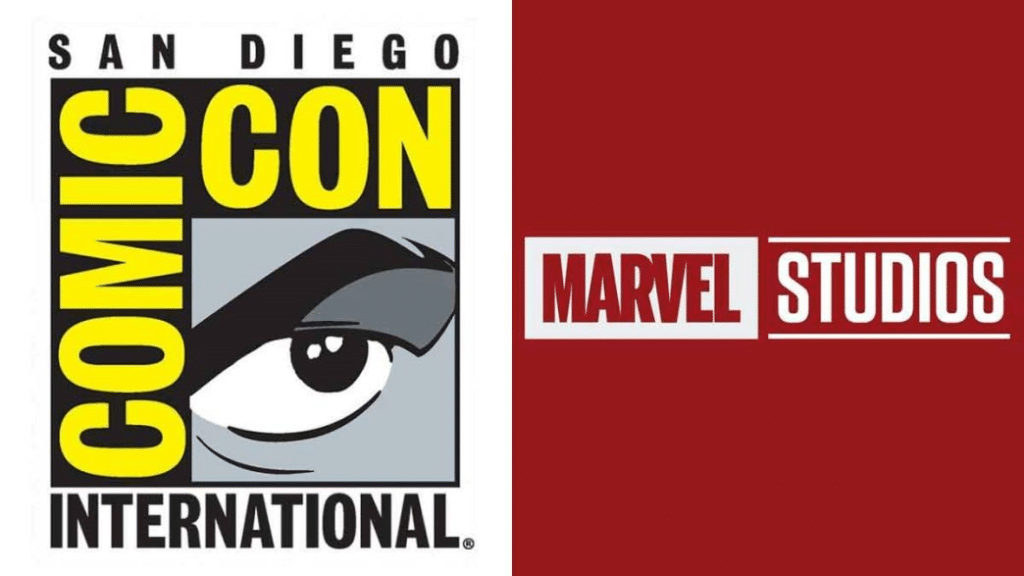 Marvel regresa con fuerza a la Comic-Con 1 image
