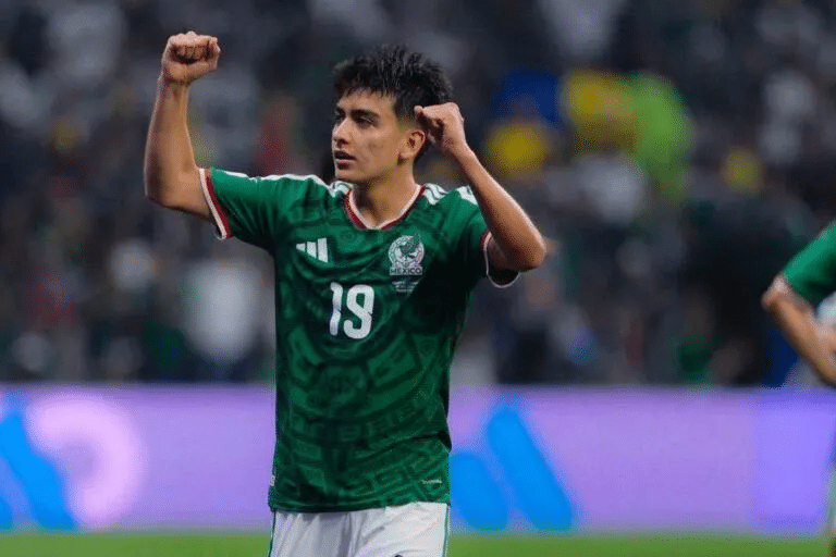 Piden Más Apoyo Para Jóvenes Como Gil Mora 1 image