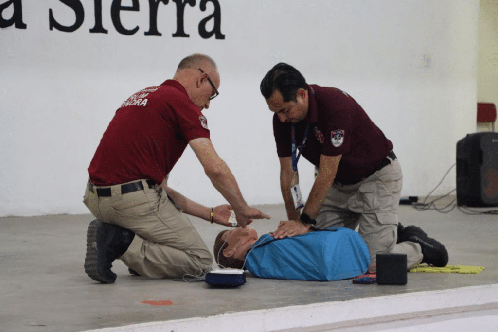 Gobierno de Sonora impulsa capacitación docente en ejes estratégicos: Unisierra 1 image