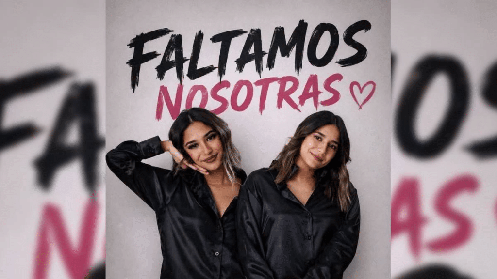Fiscalía de Tamaulipas busca en EE.UU. a presuntos feminicidas de gemelas 1 image