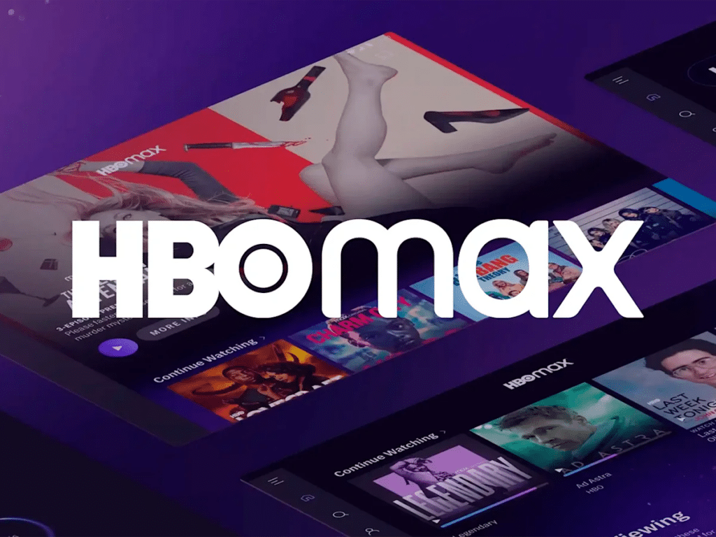 HBO Max estrenará función inspirada en TikTok para descubrir series 1 image