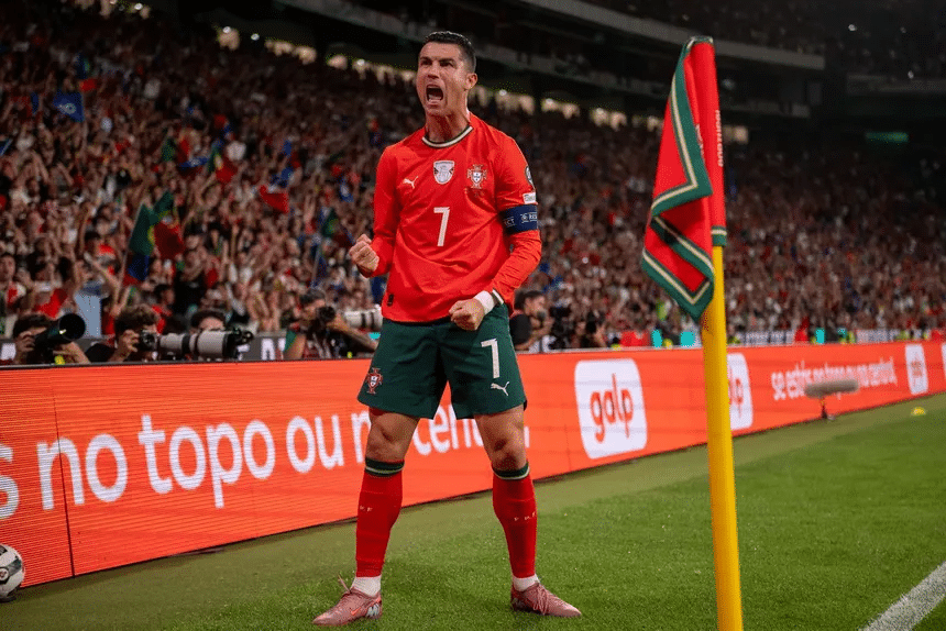 Mundial 2026: Horarios y dónde ver los partidos del viernes 1 image