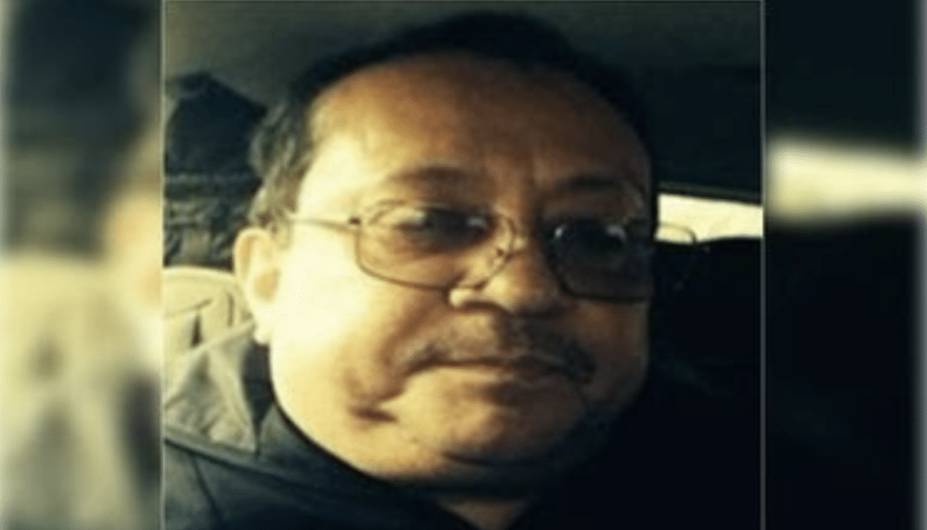 Hermano de ‘El Mencho’ se declara culpable en EE.UU. 1 image
