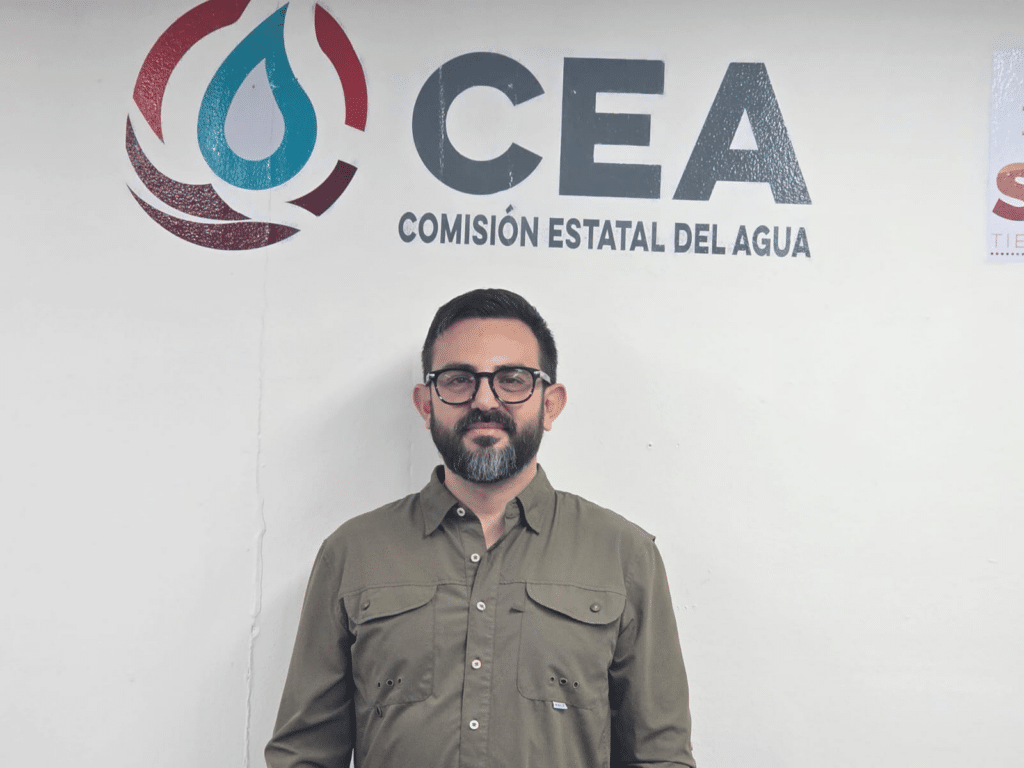 Adquiere CEA equipo de desazolve 1 image