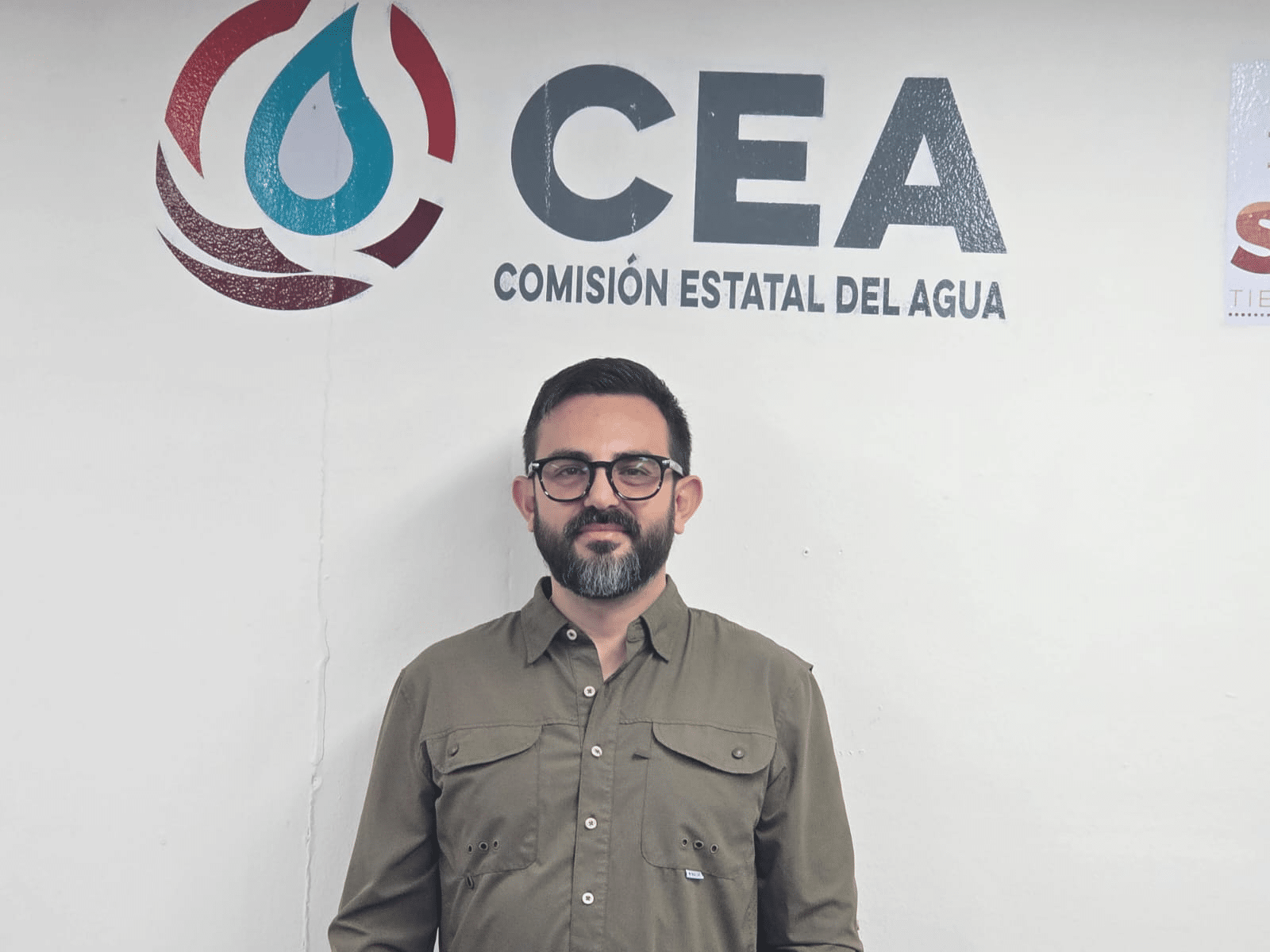 Adquiere CEA equipo de desazolve