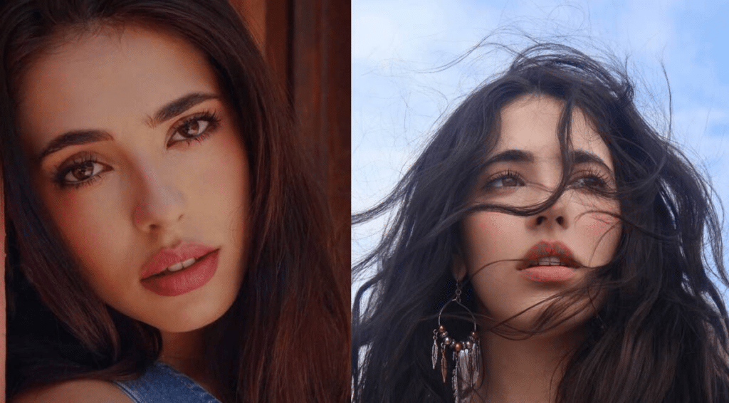 Arantza Ruiz enfrentará a Fede por la salvación en LCDLFM 2026 1 image