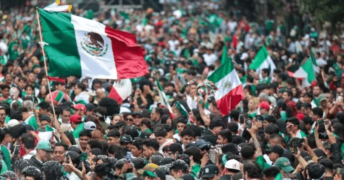 Autoridades piden evitar retos virales durante festejos 1 image