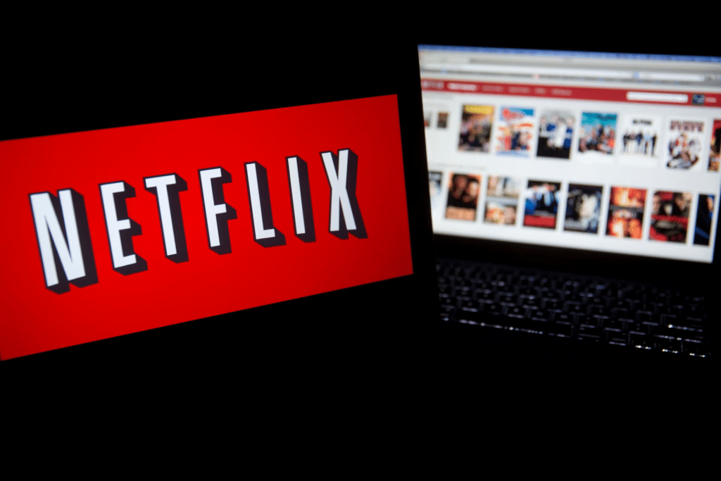Qué ver en Netflix el primer fin de semana de agosto 1 image