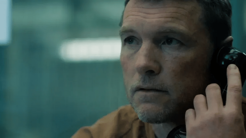 Qué ver en Netflix este fin de semana: las mejores series y películas para maratonear 1 image