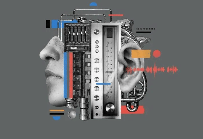 La degradación de la inteligencia artificial: un riesgo creciente 1 image