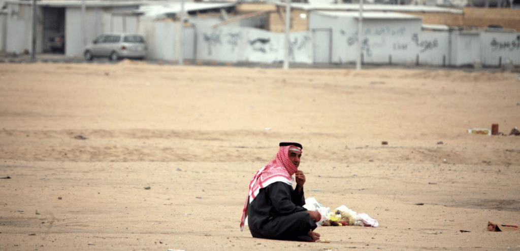 Kuwait impulsa medidas para reforzar la protección de civiles en zonas de conflicto 1 image