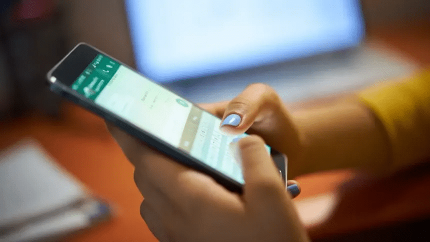 WhatsApp refuerza la privacidad con nombres de usuario