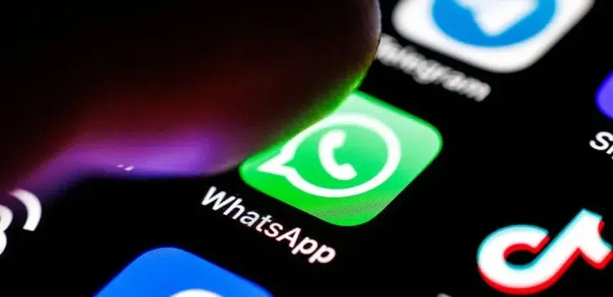 WhatsApp refuerza la privacidad con nombres de usuario 1 image