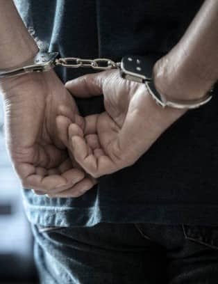 istockphoto-1323017775-612x612 (1) istockphoto-1323017775-612x612 (1)