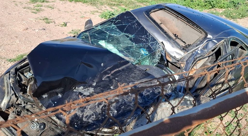 Muere joven operador de pipa 3 557