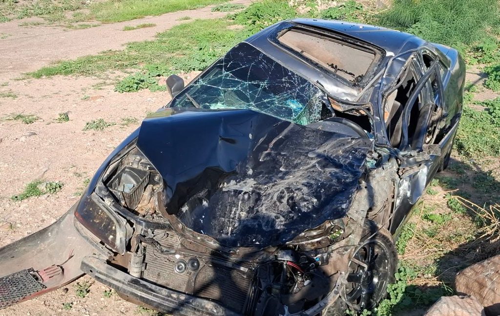 Muere joven operador de pipa 4 558