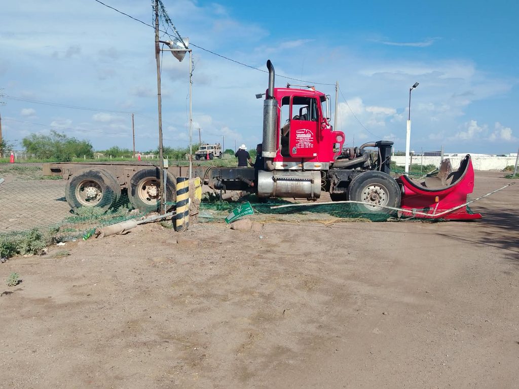 Muere joven operador de pipa 8 582