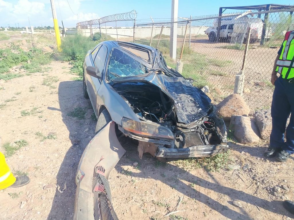 Muere joven operador de pipa 9 583