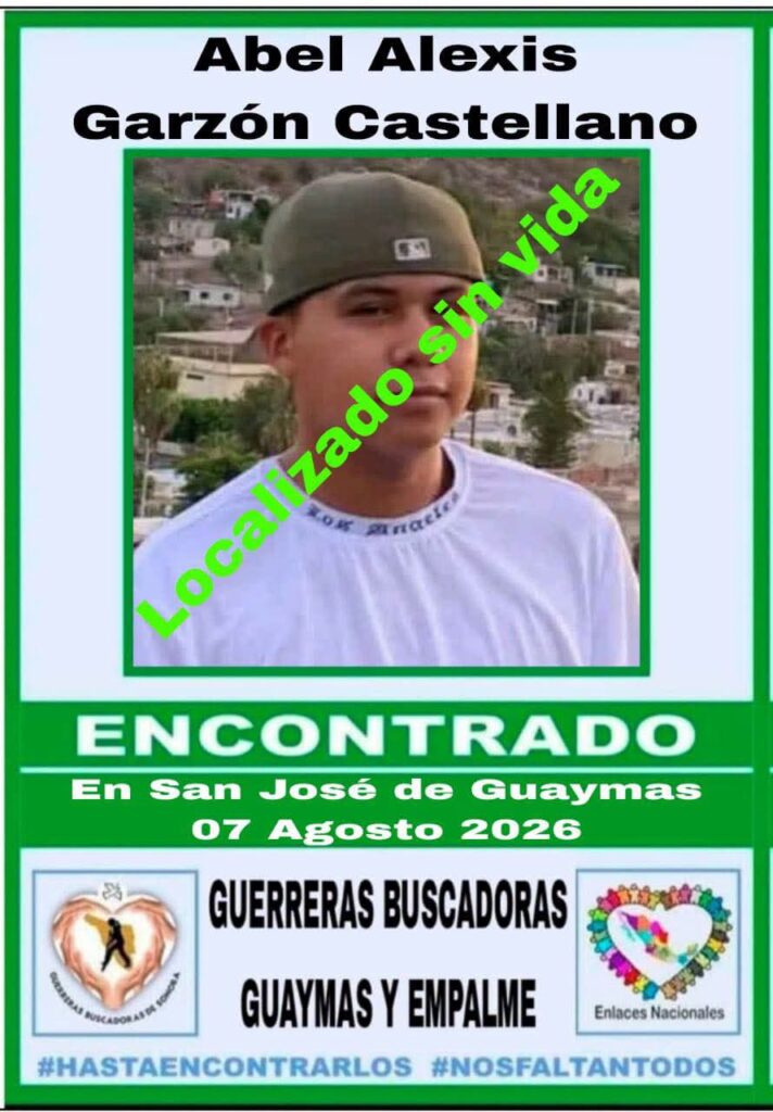 FB_IMG_1787354251323 FB_IMG_1787354251323