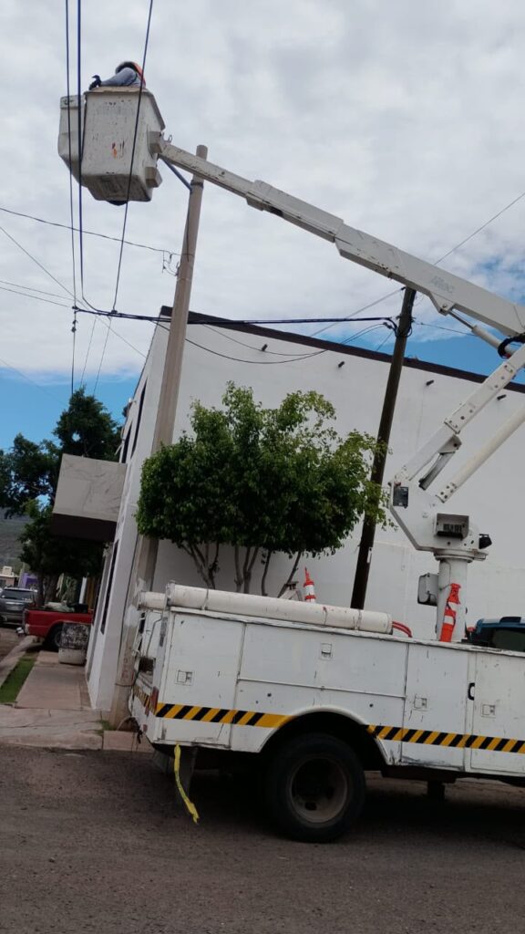 WhatsApp Image 2026-08-19 at 4.41.15 PM (1)