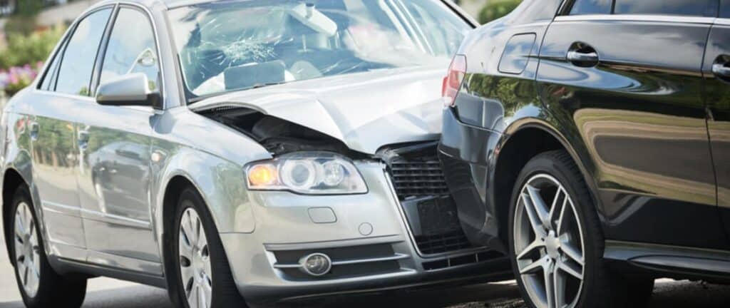 Will-My-Auto-Insurance-Cover-a-Rental-Car-Accident (2)