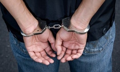 handcuffed-man-260nw-471663053 (2)