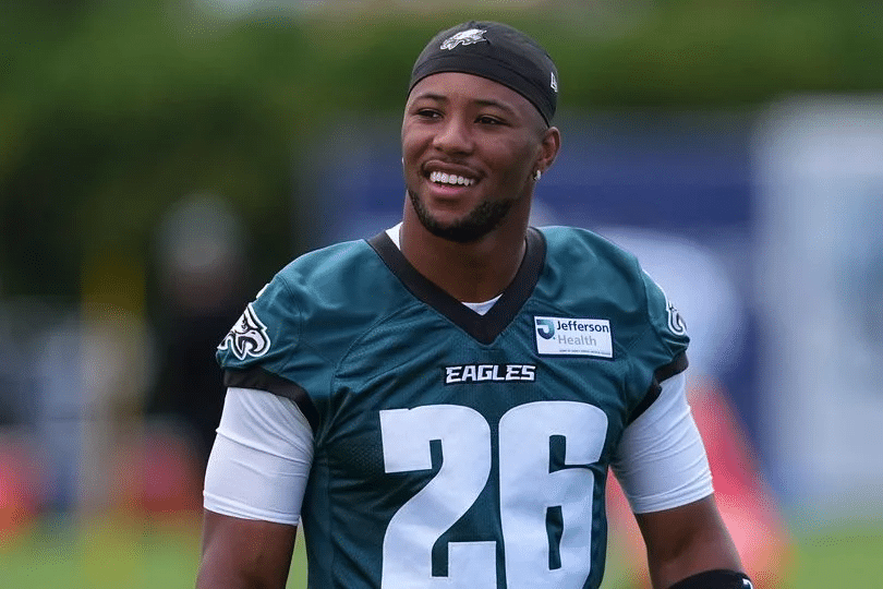 Tres términos del fantasy football que debes conocer 1 image