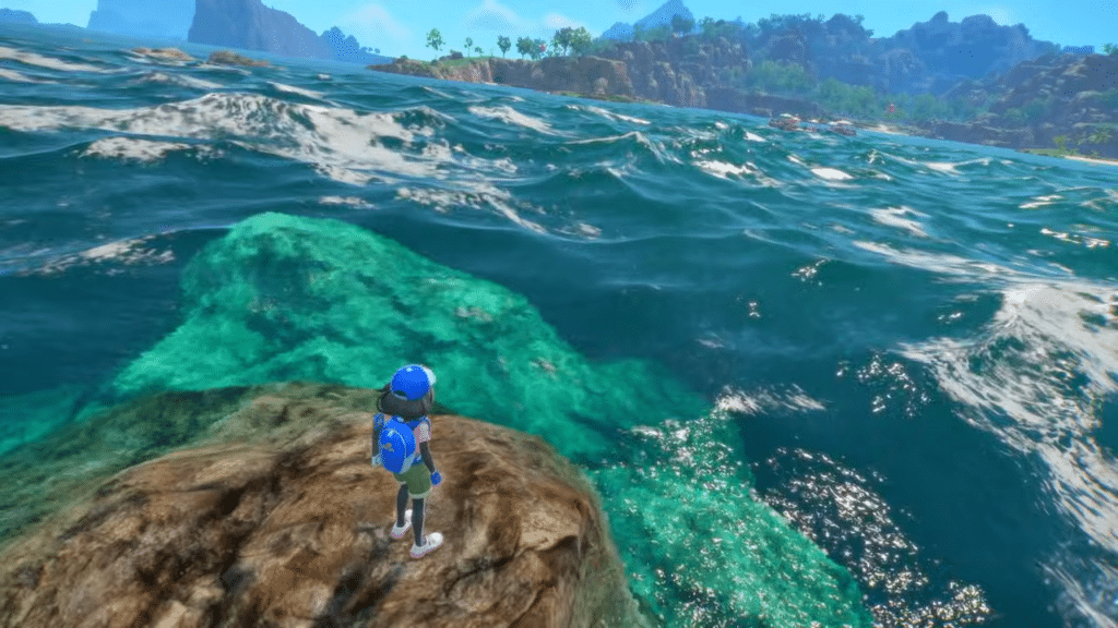 Switch 2 y PS5 empatan en Japón con los más esperados 1 image