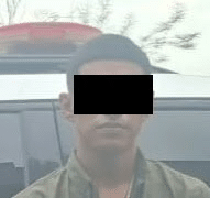 Unidad K9 fortalece la labor operativa con resultados positivos 2 image