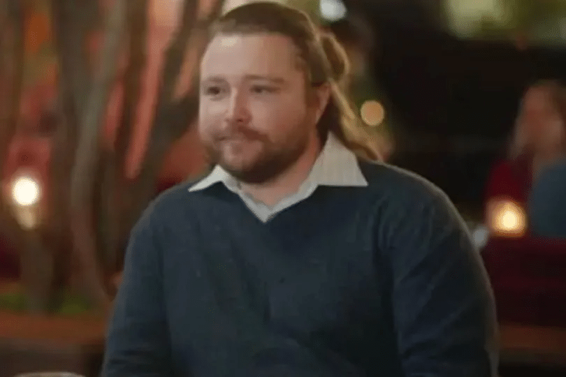 Sterling Knight sorprende con radical cambio de imagen 1 image