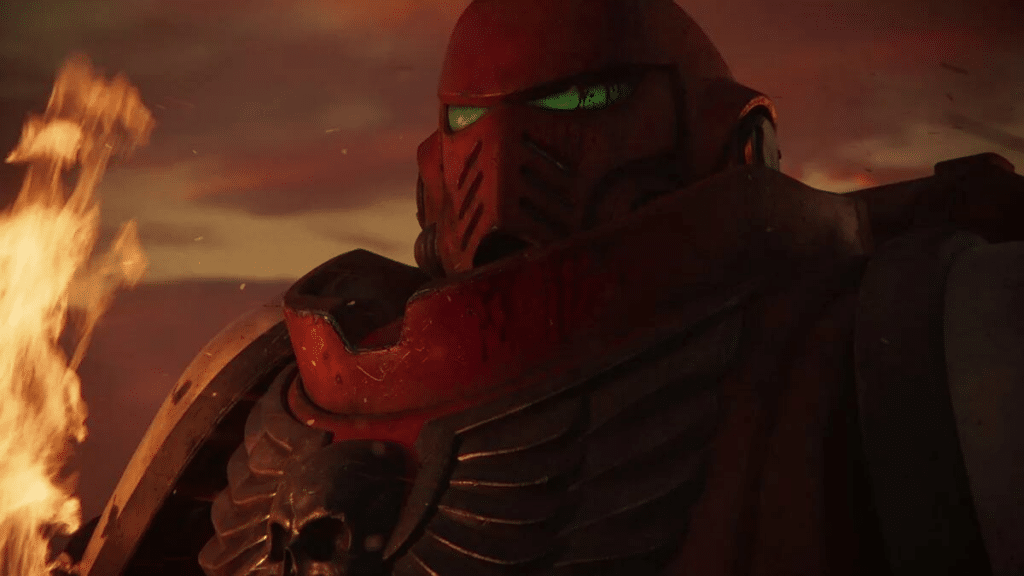 Dawn of War 4 retrasa su estreno y se acerca a GTA 6 1 image