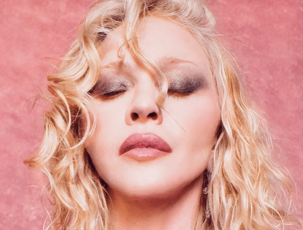 Madonna lidera nominaciones a los MTV VMAs 2026 1 image