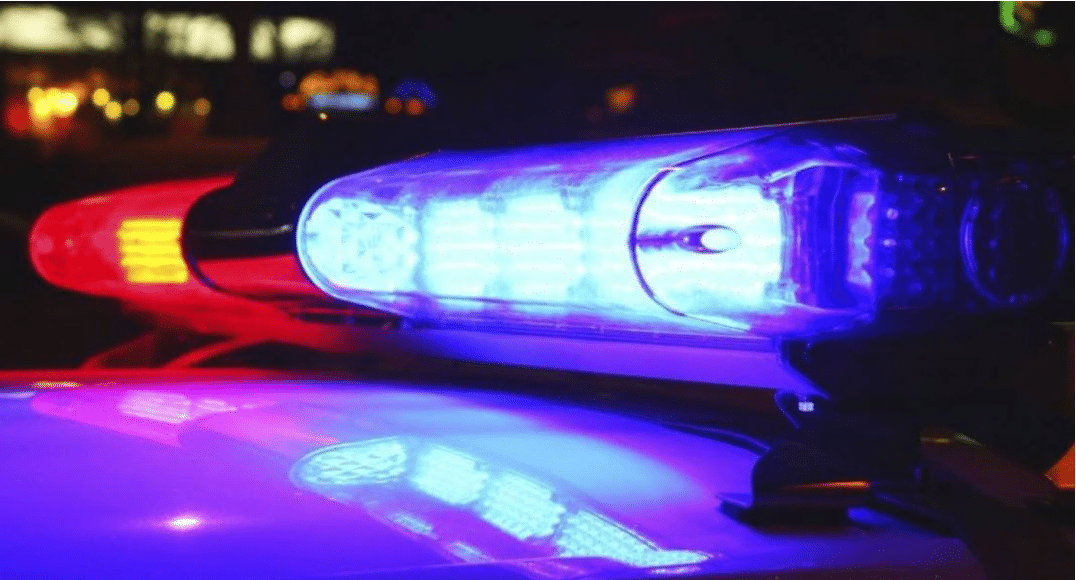 Muere menor tras caer en alberca en San Carlos; niñera es detenida