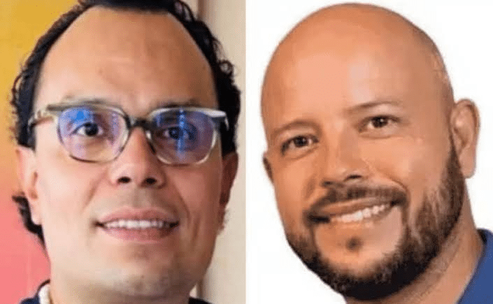 Descarta Jalisco relación entre desapariciones de empresarios 1 image