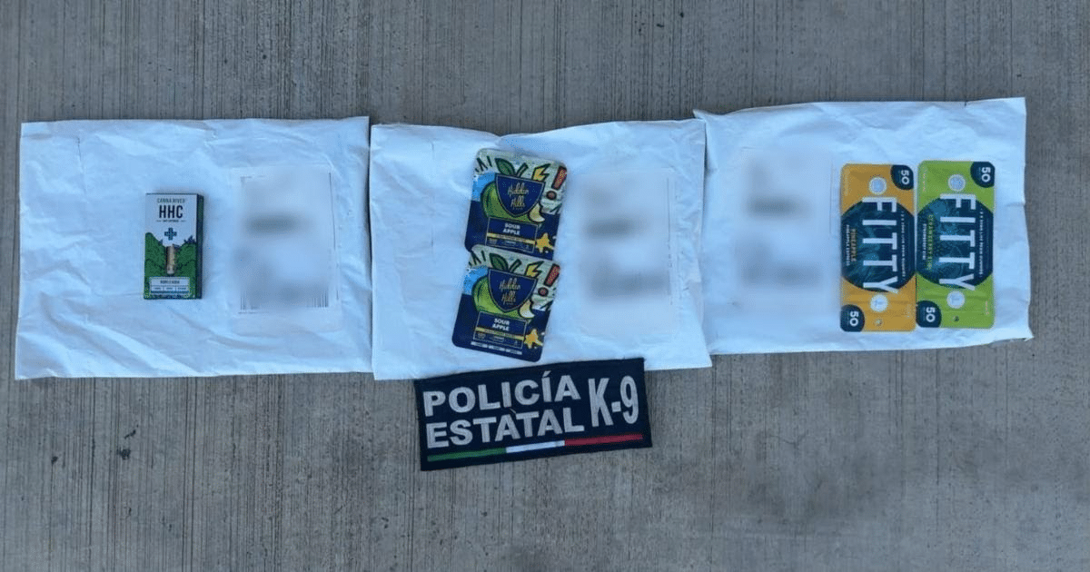 Fortalece PESP acciones de prevención con trabajo especializado de su Unidad K