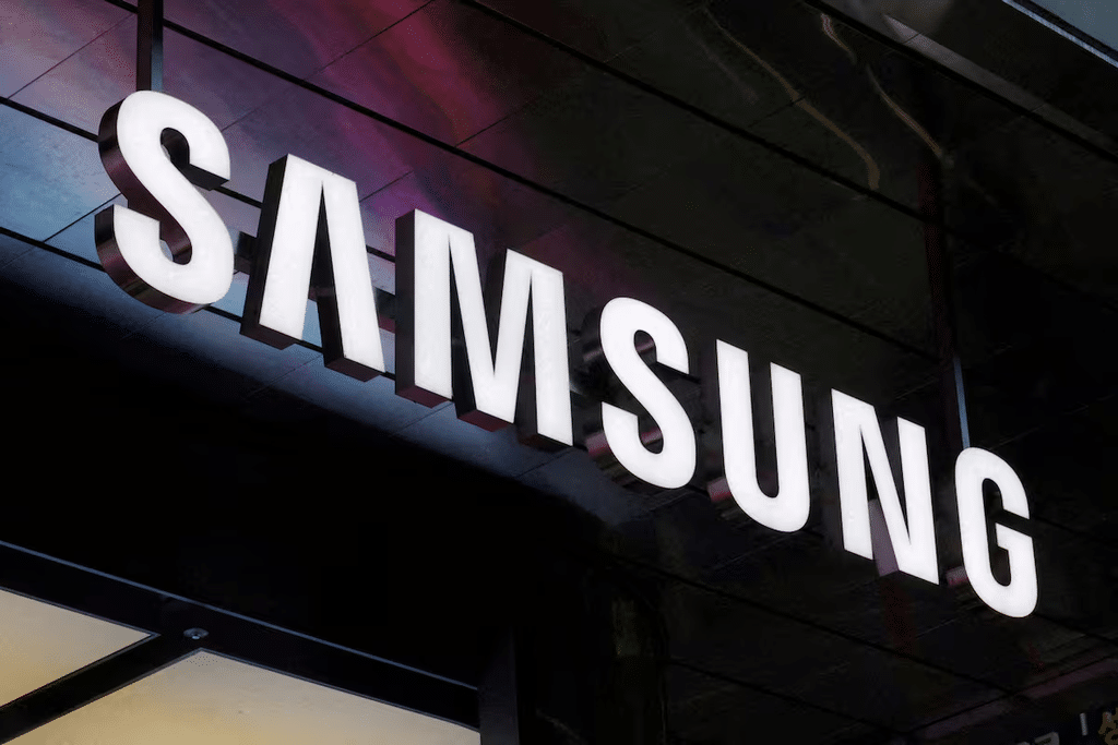 Filtraciones Del Galaxy S27 Ultra Anticipan Cambio Radical 1 image