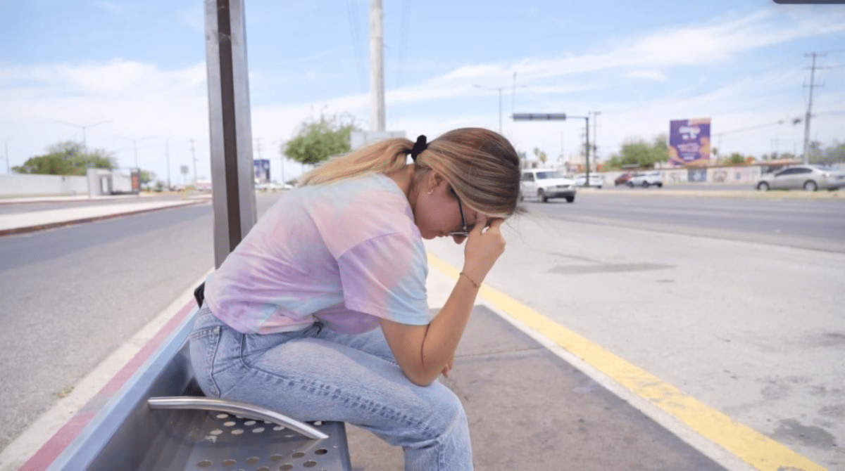 Llama Salud Sonora a mantenerse hidratado para prevenir el golpe de calor