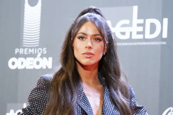 Tini Stoessel rompe con su padre tras revisar su fortuna 1 image