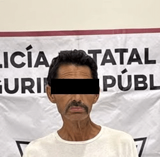 Fortalece PESP coordinación operativa para la seguridad en Sonora 2 image