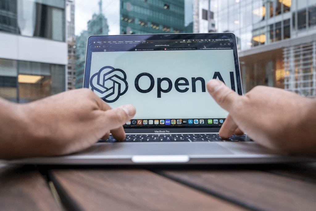 OpenAI pagará 3.2 millones de dólares por discriminar a trabajadores estadounidenses 1 image