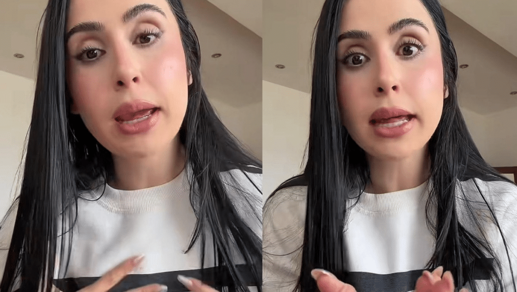 Lupita Villalobos responde a Aldo Rendón tras críticas a Las Alucines 1 image