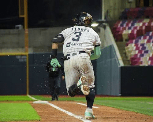 Guerreros impone condiciones 1 image