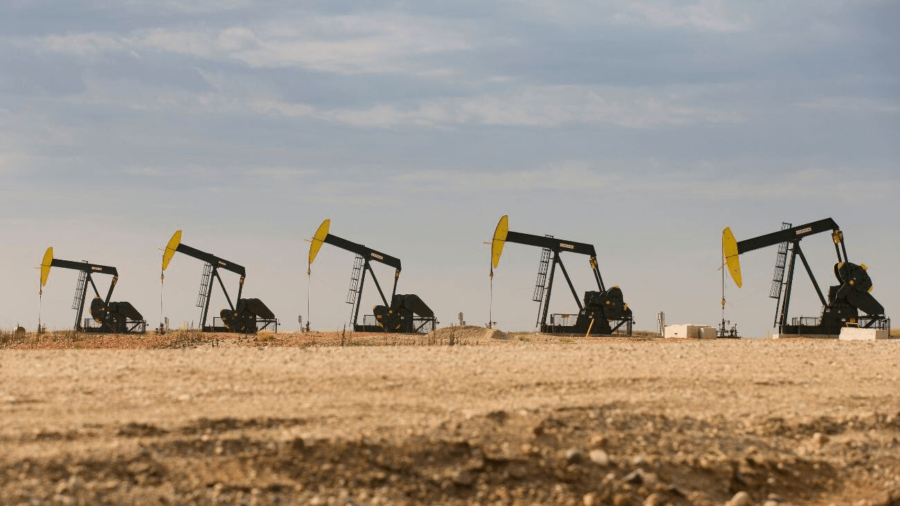 Expertos avalan explorar fracking con estrictas condiciones ambientales