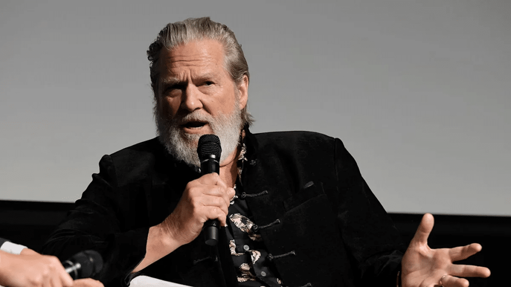 Jeff Bridges casi fue John Dutton antes que Kevin Costner en ‘Yellowstone’ 1 image