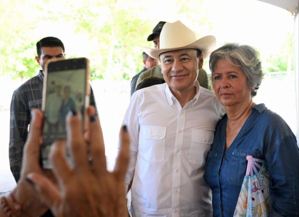 Durazo y Sheinbaum suman a Cajeme a la estrategia nacional “México Imparable” para prevenir violencias 2 unnamed (1)
