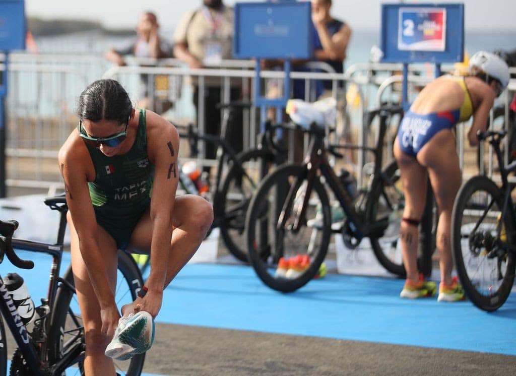 Atletas sonorenses conquistan 20 medallas en XXV Juegos Centroamericanos y del Caribe 2 unnamed (1)