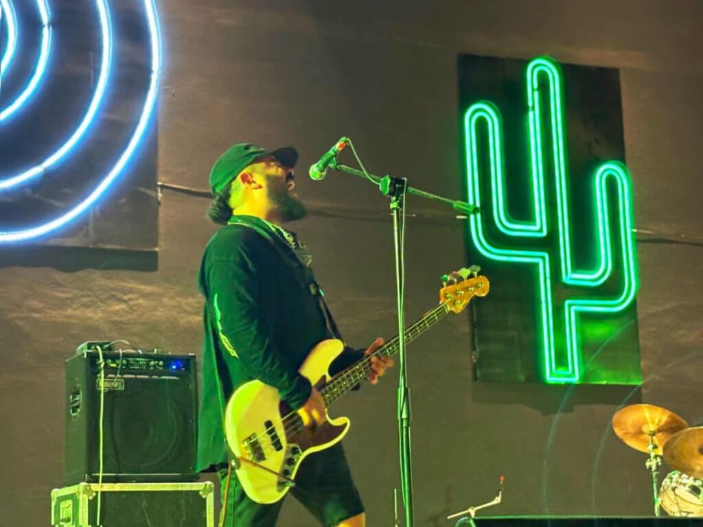 Gobierno de Sonora impulsa cultura y talento en La Sauceda 3 unnamed (10)