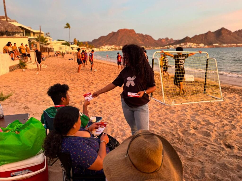 Jornada Permanente por la Paz incentiva la convivencia familiar y el deporte en Guaymas 1 unnamed (10)